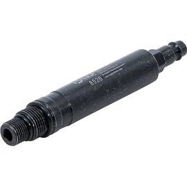BGS Cylinder Compressed Air Adapter M14 and M18 Pack of 1, 8526