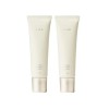 RMK UV 페이스 프로텍터 듀오 UV Face Protector Duo