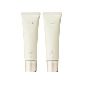 RMK UV 페이스 프로텍터 듀오 UV Face Protector Duo