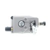 ANTO Carburetor Tune Up Kit for Stihl 009 010 011