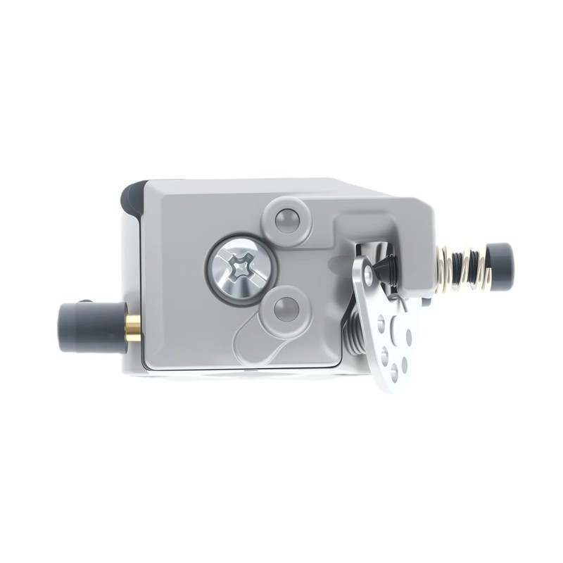 ANTO Carburetor Tune Up Kit for Stihl 009 010 011