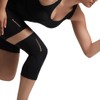 Tommie Copper Tommie Copper Performance Compression Knee Sleeve l Knee
