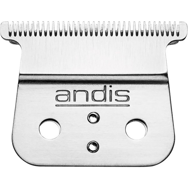 Andis 23570 Replacement Blade For PMT-1 & PMC Hair Trimmer 1mm Pivot Pro
