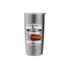 Pill Bugs Isopod Lover Enthusiast Rollie Pollie Pill Bug Stainless