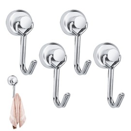 Magnetic Hooks, Magnetic Hooks, Magnetic Hooks, Magnetic Hooks, Mini Magnetic Hook, Magnetic Hook, Magnetic Hook, Magnetic Hook, Magnetic Hook, Magnetic Hook, Magnetic Hook, Pack of 4