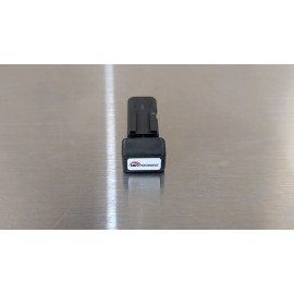 MRT Performance Mercedes C43 C63 Active Exhaust Valve Simulator