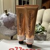 Josie Maran 2 x Whipped Argan Oil Intensive Hand Cream