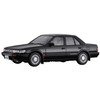 Hasegawa HC33 1/24 Historic Car Series Nissan Bluebird 4-Door Sedan