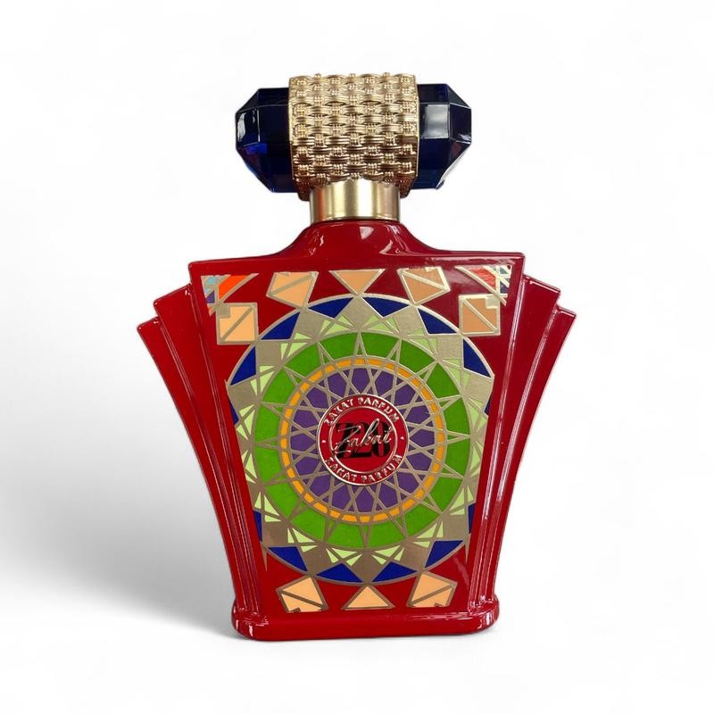 Z28 By Zakat Eau De Parfum 100 ML (3.4 FL