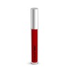 Colorbar Sindoor, Red, 3.8ml