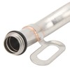 Oil Cooler Pipe Lines 55353327 Heat Resistant Rugged Leakproof Engine