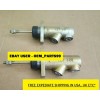 Jcb Genuine- Brake Master Cylinder, Set Of 2 Pcs. (Part