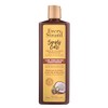 Every Strand Acondicionador para cabello rizado con karite y coco