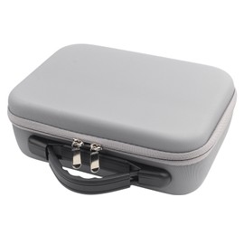 Polyester Stabilizer Handbag Portable Waterproof Storage Bag Accessory for DJI OM 4