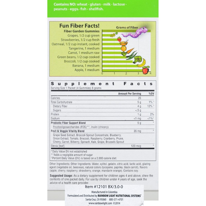 Briannas, Dressing Caesar, 12 Fl Oz (Pack of 6)