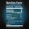 5 GUM Wintermint Ascent Sugar Free Chewing Gum Bulk, 15