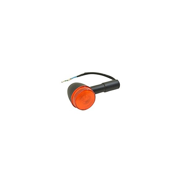 [Honda Genuine Product] honda today (af67) Front Turn Signal Assy
