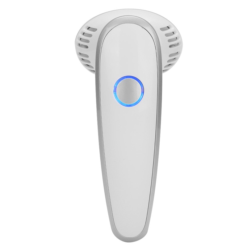 Electric Foot File Callus Remover Waterproof Adjustable Dead Skin Remover