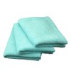 Car Wash for coating, Car Care Essentials. Car (Car) Exclusive