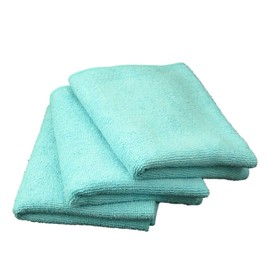 Car Wash for coating, Car Care Essentials. Car (Car) Exclusive Cloth – Microfiber Cloth Set of 3 