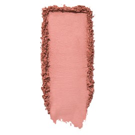 ColourPop Silky Powder Blush - Long-Wear Blush for Cheeks with Medium-Buildable Coverage - Leaves Skin with a Soft, Matte Finish - To The 10 (0.21 oz)