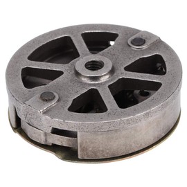 Blantye Clutch suitable for Stihl FS120 FS200 FS250 FS300 FS350 FS400 trimmer