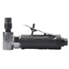 PROSHI 1/4-Inch Air Die Grinder With Rubber Sleeve - 90