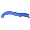 Oneida Air Systems Viper Vacuum Scraper® Ergonomic Textured Grip Wet/Dry