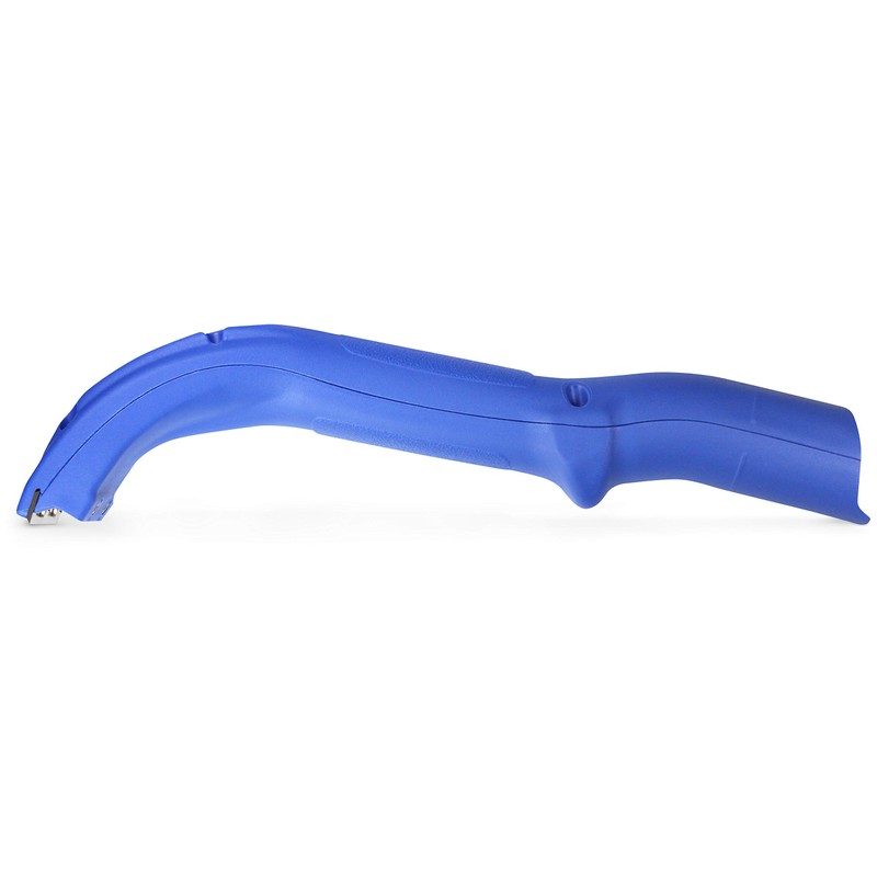 Oneida Air Systems Viper Vacuum Scraper® Ergonomic Textured Grip Wet/Dry