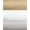 CHICOLOGY Blinds for Windows , Mini Blinds , Window Blinds