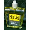 Everlast ORIGINAL 1910 3.3oz EDT SP WITH CAP NOT BOXED