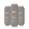 Method Method Men 2-in-1 Shampoo + Conditioner, Cedar + Cypress,