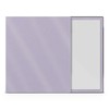 Glossy Glitter Tablet Skin Compatible with BOOX Note Air4 C