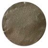 Stamperia ASFP001 Misty Paint, Antiquing umber, 150ml, 16 Count