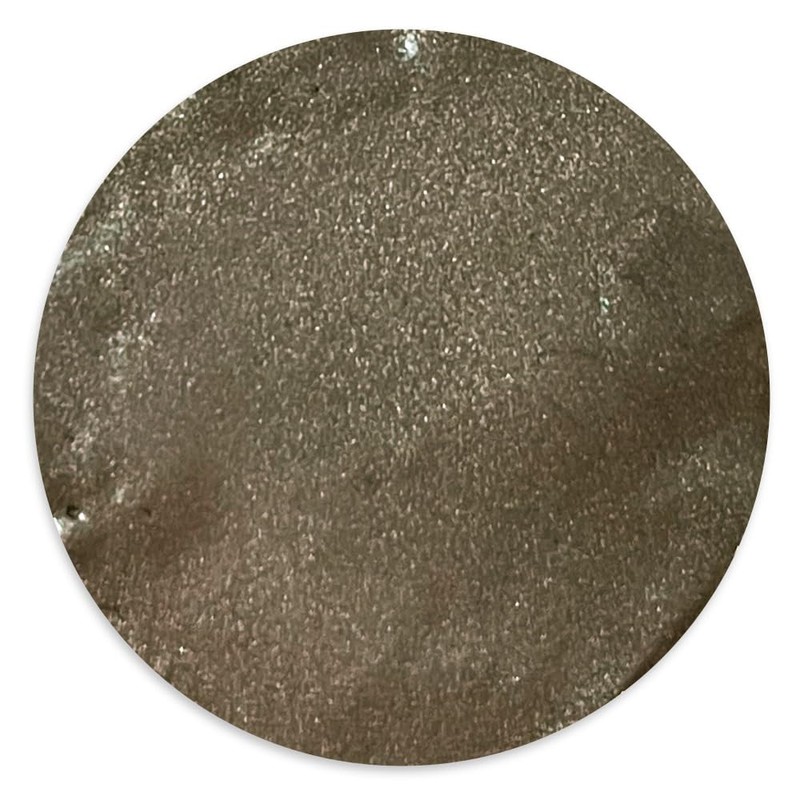 Stamperia ASFP001 Misty Paint, Antiquing umber, 150ml, 16 Count