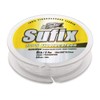 Invisiline Fluorocarbon Leader 30 lb Clear - 33 Yds