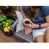Best Organic Haitian Coffee "Caribbean Blue" A Direct Trade Smooth