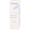 Noreva Aquareva Moiturizing Cream Light Textured 40ml by Noreva