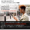  JBL TUNE BEAM Fully Wireless Earbuds/Active Noise Canceling/Sound Capture/Multipoint/APP