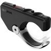 Sena SC-HR-01 Handlebar Remote Control