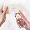Florence Nature 유기농 클렌징 미셀라 워터 200ml Organic Cleansing Micellar