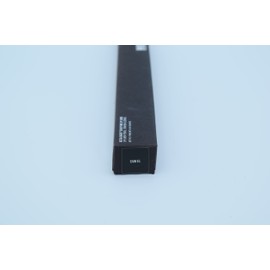 MAKEUP BY MARIO Ultra Suede® Sculpting Lip Pencil Daniel