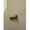 Husqvarna 582476401 Shoulder Screw 3/8 X 1/2 .5/16-18