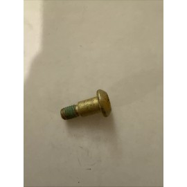 Husqvarna 582476401 Shoulder Screw 3/8 X 1/2 .5/16-18