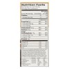 UD_Tazo for Case of 6 32 Fl Oz Chai Tea