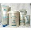 Salerm 21 Shampoo 300ml + Leave In Conditioner 1000ml, 50ml,