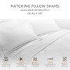 Courtyard by Marriott Coverlet Queen Size | Lightweight & Breathable