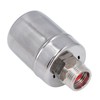 Automatic Water Level Control Float Valve 304 Stainless Steel Mini