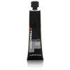Goldwell Topchic Hair Colour (Tube) 5R Teak 60 ml