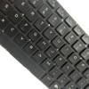 Huasheng Suda RGB Keyboard Backlit 0012TP PK133Q61C00 Repalcement for Dell